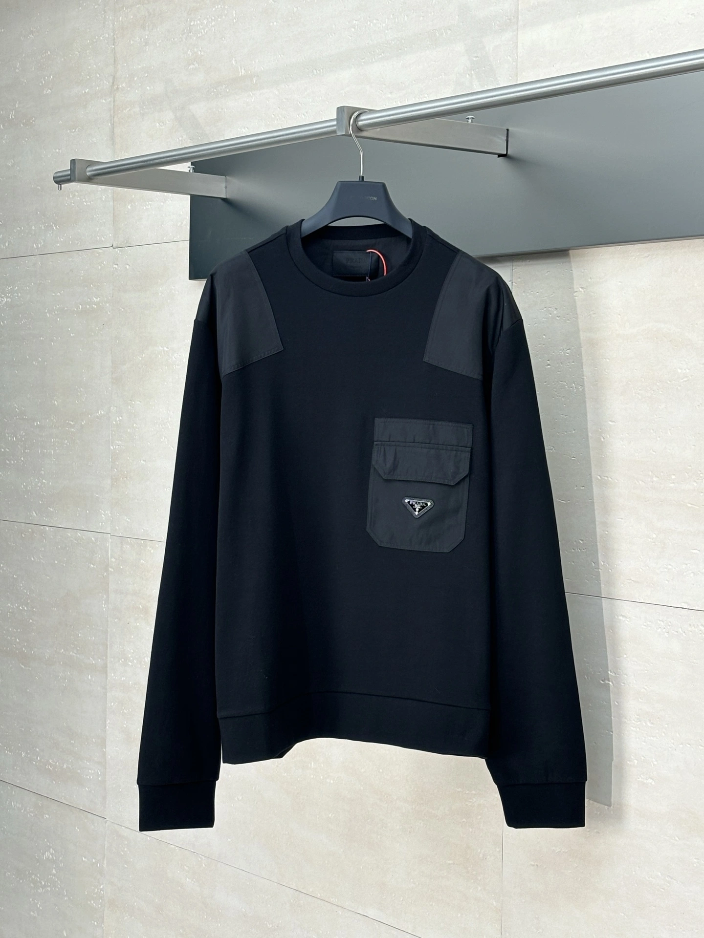 &wg.luxury- Pr141 nylon oversize item:E-F363J4023
